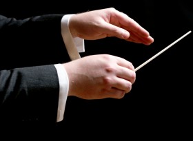 Vedova Allegra F. lehàr Fiorenza Cedolins e Alessandro Safina - Carmine Pinto