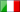 Italiano